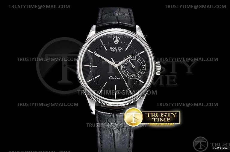 1102 Premium ROLCEL079 – Cellini Date 39mm 896